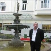 ���������� �����������, ���� ������� ��������, 56 ���, ������������ ��� ����� � ���������, c�������� ���������