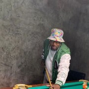  ,   , 23 ,   ,   , c 