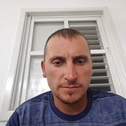  ,  , 37