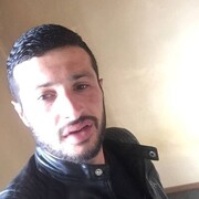  ,   , 24 ,   