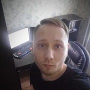  ,   , 35 ,  