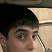  ,   Ramzan, 37 ,   