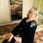  ,   Svetlana, 43 ,   ,   , c 