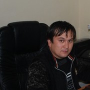  ,  Mamurbek, 41