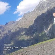 ���������� �������, ���� ������� Mirza, 34 ����, ������������ ��� ������, ����� � ���������