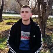  ,   , 23 ,   ,   