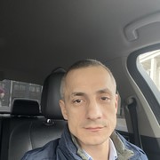  ,   Sam, 46 ,   ,   , c , 