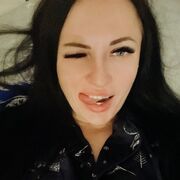  ,   Natalia, 35 ,   c 