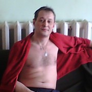 ���������� ��������, ���� ������� ����, 54 ����, ������������ ��� ������