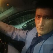 ���������� ��������, ���� ������� �����, 36 ���, ������������ ��� ������, ����� � ���������