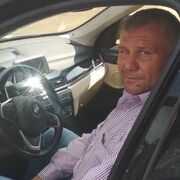 ���������� �����-���������, ���� ������� ����, 52 ����, ������������ ��� ������, ����� � ���������, c�������� ���������, ���������