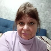 ���������� ���, ���� ������� ������, 67 ���, ������������ ��� ������, ����� � ���������