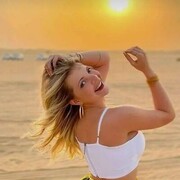 ���������� �������, ���� ������� �������, 33 ����, ������������ ��� ���������