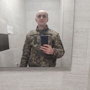  ,   , 32 ,   ,   