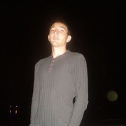 ���������� ������, ���� ������� ������, 35 ���, ������������ ��� ������, ����� � ���������, c�������� ���������, ���������