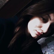  ,   , 23 ,   ,   , c , 