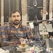 ���������� �������, ���� ������� ����, 35 ���, ������������ ��� ������, ����� � ���������