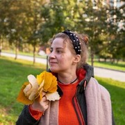 ���������� �������, ������� ������, 30