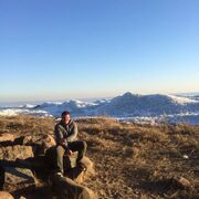 ���������� ������, ���� ������� �����, 42 ����, ������������ ��� ������, ����� � ���������