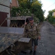 ���������� ������, ���� ������� ����, 52 ����, ������������ ��� ������, ����� � ���������