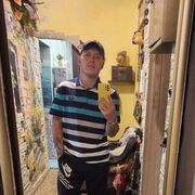 ���������� ���������, ���� ������� �����, 30 ���, ������������ ��� ����� � ���������, c�������� ���������