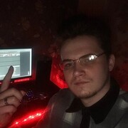  ,   Viktor, 26 ,   ,   , c 