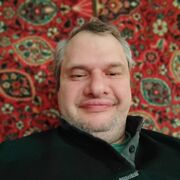 ���������� ���������, ���� ������� ����, 38 ���, ������������ ��� ������, ����� � ���������