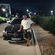  ,   , 31 ,   ,   