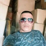  Santa Rosa,  Guido, 50