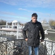  ,   Aleks, 35 ,   