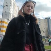  ,   , 20 ,     , c 