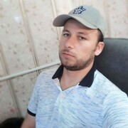  ,   Bahrom, 38 ,   ,   , c 