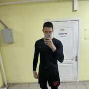 ���������� ��������, ���� ����� ������, 20 ���, ������������ ��� ���������