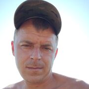 ���������� �����������, ���� ������� Vova, 35 ���, ������������ ��� ������, ����� � ���������