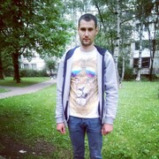 ���������� �������, ������� ����, 35