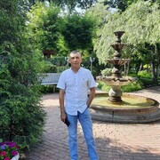 ���������� ����, ���� ������� �������, 47 ���, ������������ ��� ������, ����� � ���������, c�������� ���������