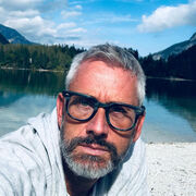  -,   Christian, 51 ,     , c , 