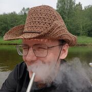 ���������� ������������, ���� ������� ��������, 37 ���, ������������ ��� ������, ����� � ���������, c�������� ���������