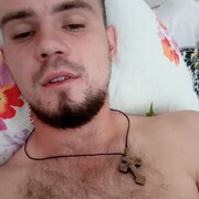 ���������� ��������, ���� ������� �����, 29 ���, ������������ ��� ������, ����� � ���������