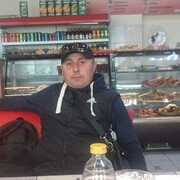  ,   , 46 ,   c 