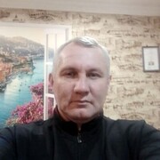  ,   , 50 ,   ,   , c 