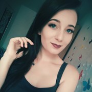  ,   , 30 ,     , c 