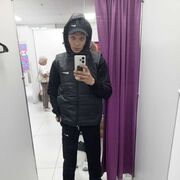 ���������� �����������, ���� ������� ����, 26 ���, ������������ ��� ������, ����� � ���������, c�������� ���������