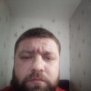  ,   Vladimer, 44 ,   ,   , c 