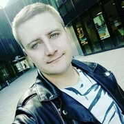 ���������� �������, ���� ������� �����, 38 ���, ������������ ��� ������, ����� � ���������, c�������� ���������, ���������