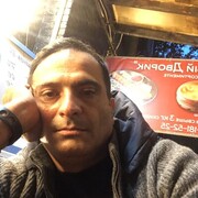  ,   , 46 ,   ,   , c , 