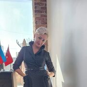  ,   , 54 ,   c 