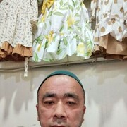 ���������� ���-�������, ������� Ahmadillo, 40