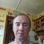  ,   , 49 ,   ,   , 