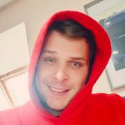 ���������� �����-���������, ���� ������� ����, 34 ����, ������������ ��� ������, ����� � ���������, c�������� ���������